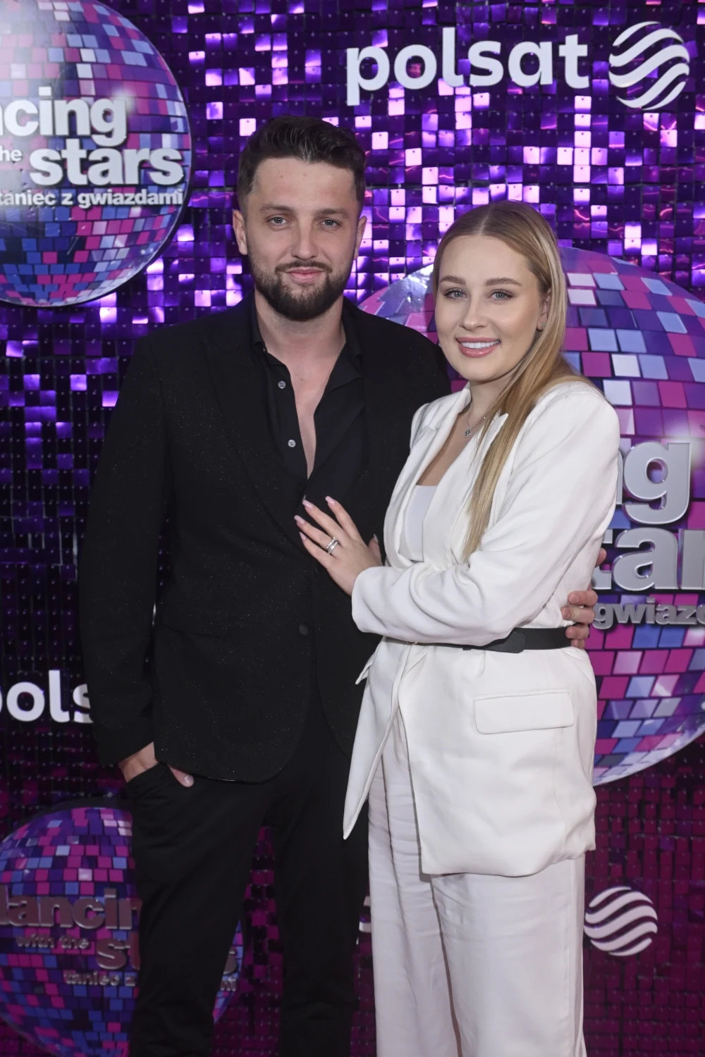 Andziaks i Luka Andziaks i Luka