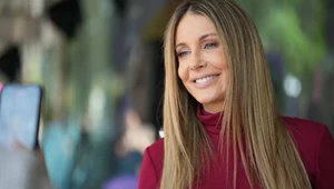 Małgorzata Rozenek-Majdan