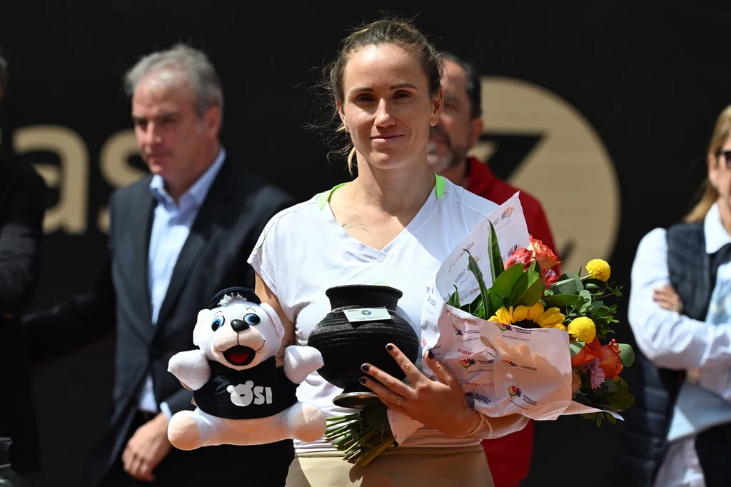Katarzyna Kawa Katarzyna Kawa
