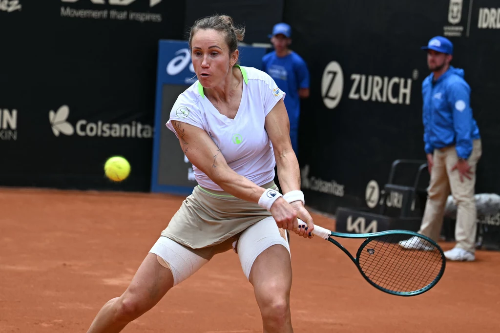 Katarzyna Kawa Katarzyna Kawa