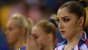 Rosjanie nie wytrzymali. Bojkotują zawody. Jest oświadczenie federacji