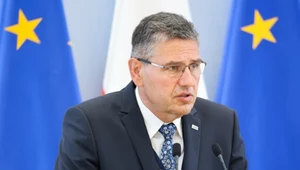 Szef BBN, Dariusz łukowski o problemie polskiej armii. Wojsko się zbroi, ale amunicji brak?