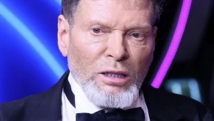 Krzysztof Rutkowski