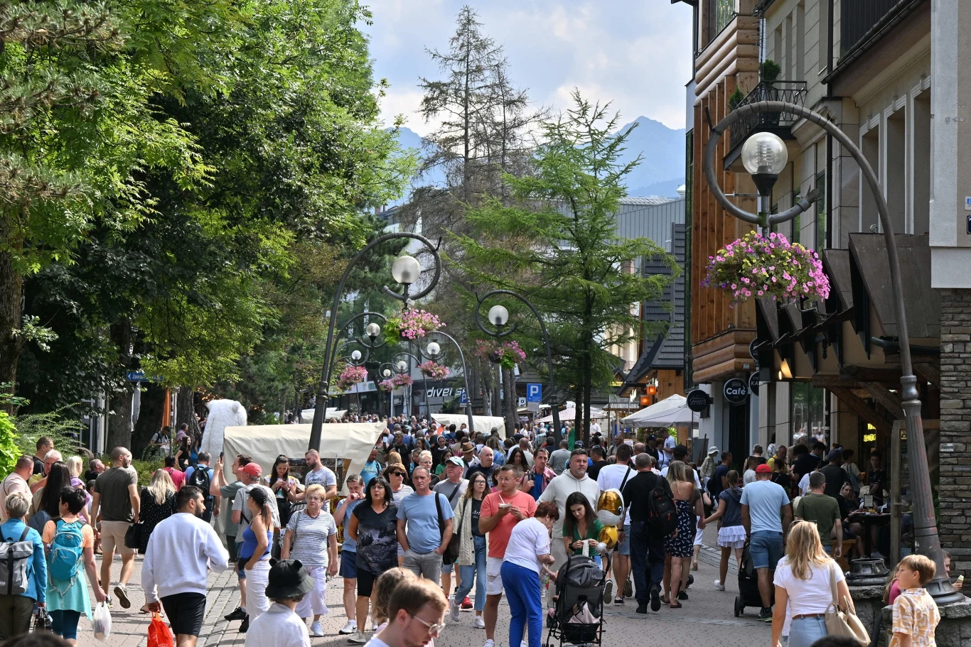 Majówka 2025, Majówka 2025 w Polsce, Gdzie na weekend majowy 2025 w Polsce?, długi weekend majowy Majówka 2025, Majówka 2025 w Polsce, Gdzie na weekend majowy 2025 w Polsce?, długi weekend majowy