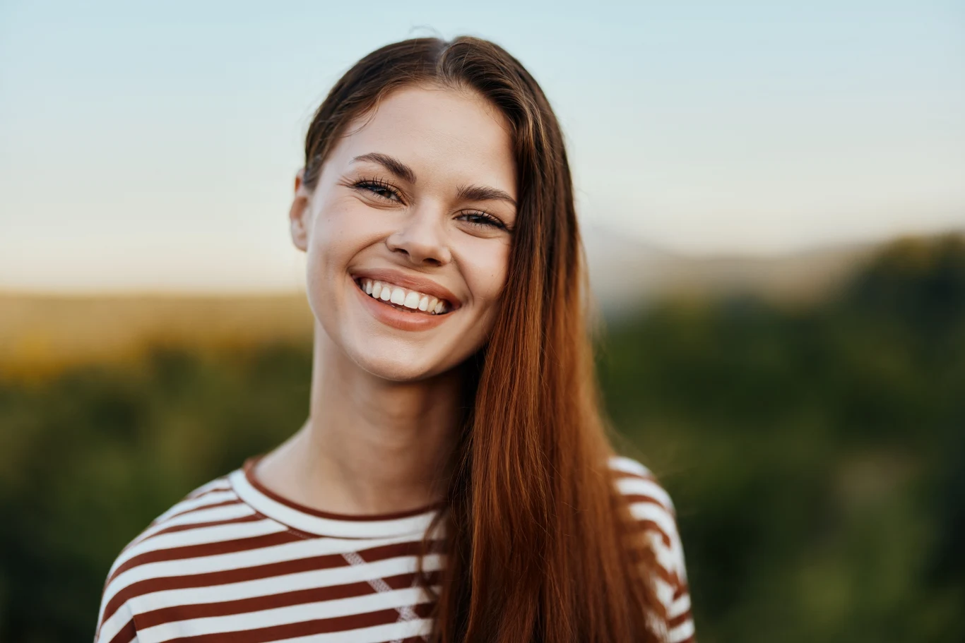 Imię Nadia stało się popularne w 2024 roku. Imię Nadia stało się popularne w 2024 roku.