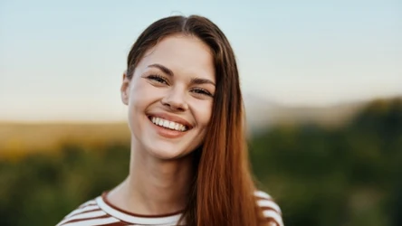 Imię Nadia stało się popularne w 2024 roku. 