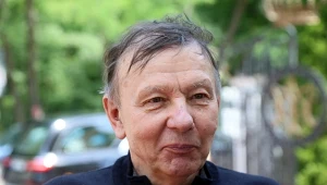 Zenon Laskowik