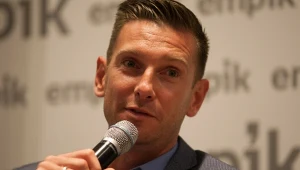 Łukasz Kadziewicz