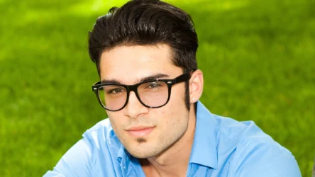 Imię Mateusz zostało uznane za najpiękniejsze na świecie. Na pewno znasz mężczyznę, który je nosi