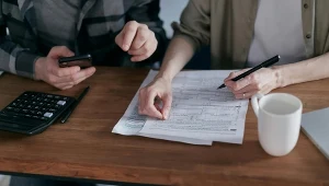 Programy do fakturowania online stają się niezbędnym narzędziem dla przedsiębiorców każdej skali