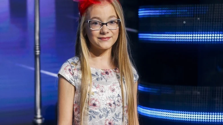 Jak dziś wygląda Emilia Nowak?