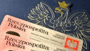 W jakich sytuacjach należy niezwłocznie zastrzec dowód?
