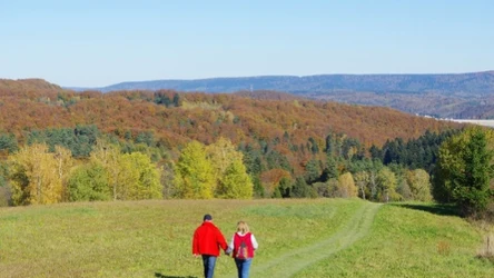 Na Podkarpaciu powstaje nowe uzdrowisko.