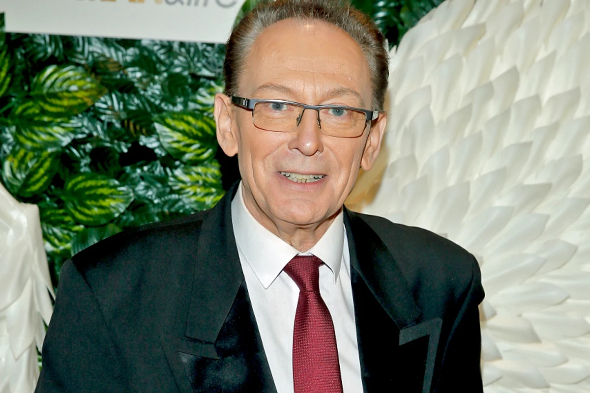 Jacek Borkowski Jacek Borkowski