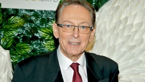 Jacek Borkowski
