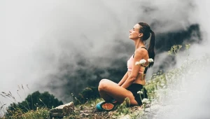 W zdrowotnych nawykach Polaków jest więcej sprzeczności, niż mogłoby się wydawać