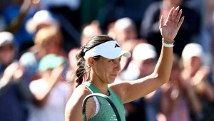 Niespodziewana wiadomość po triumfie Peguli. Ogłoszono przełomową zmianę