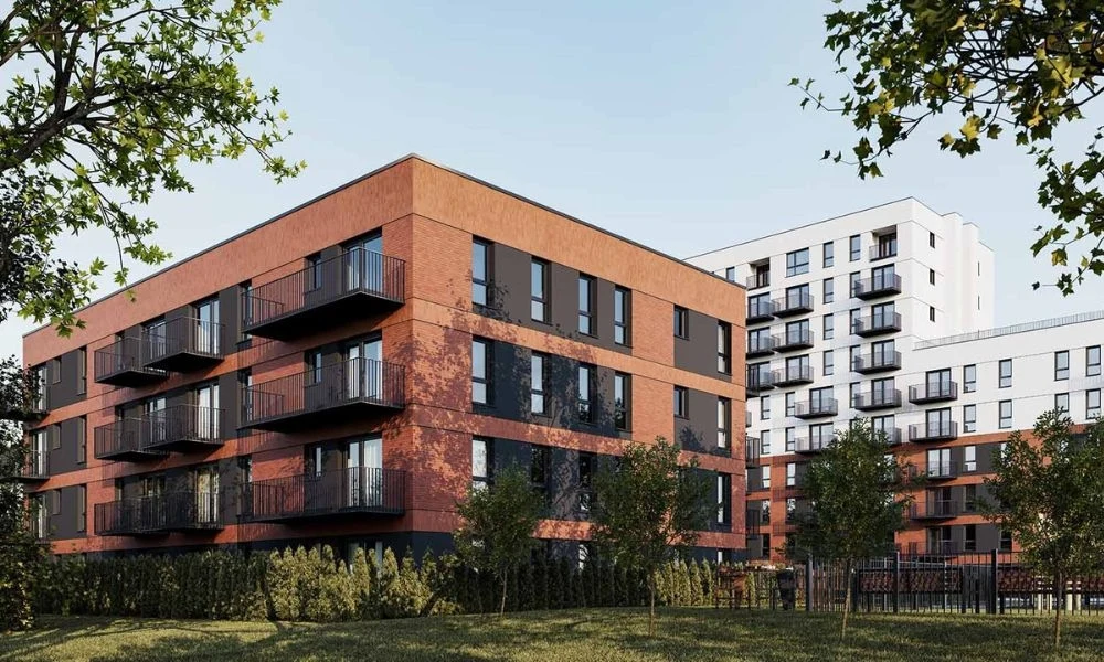 Mieszkaniowe okazje cenowe w Grupie Murapol