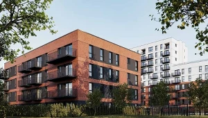 Mieszkaniowe okazje cenowe w Grupie Murapol