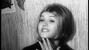 Elżbieta Góralczyk