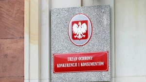 Kara UOKiK nałożona na Eurocash została prawomocnie uchylona. Zdj. ilustracyjne