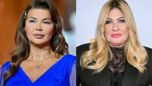 Edyta Górniak, Beata Kozidrak