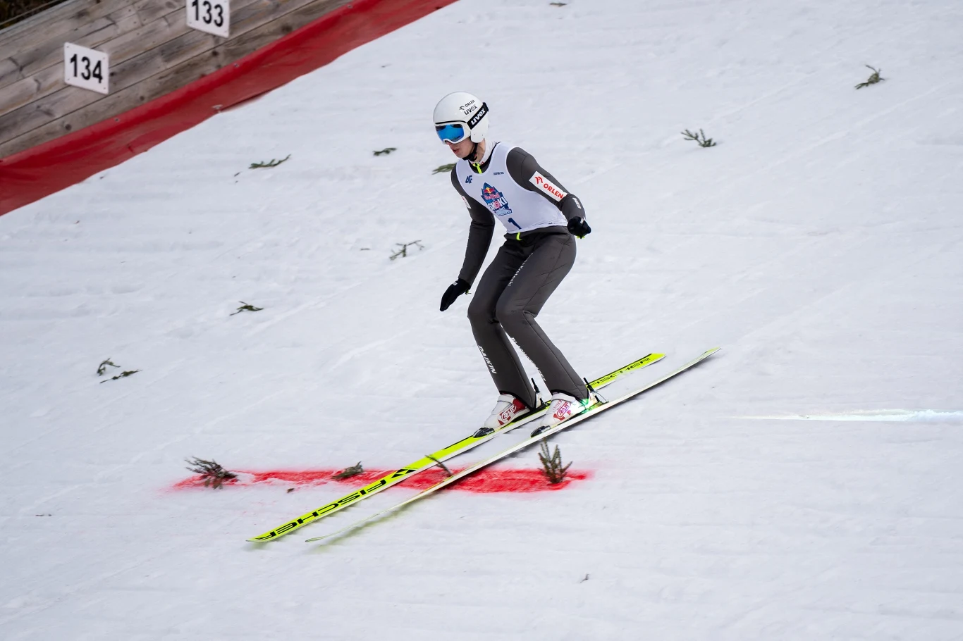 Kacper Tomasiak Kacper Tomasiak