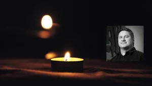 Nie żyje Bill Petras. Odpowiadał za StarCrafta i World of Warcraft