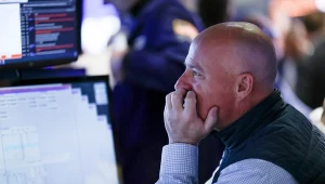 Nowojorska giełda ma za sobą dni ogromnych spadków, spowodowanych ucieczką inwestorów od rynków akcji po ogłoszeniu ceł wzajemnych przez Donalda Trumpa