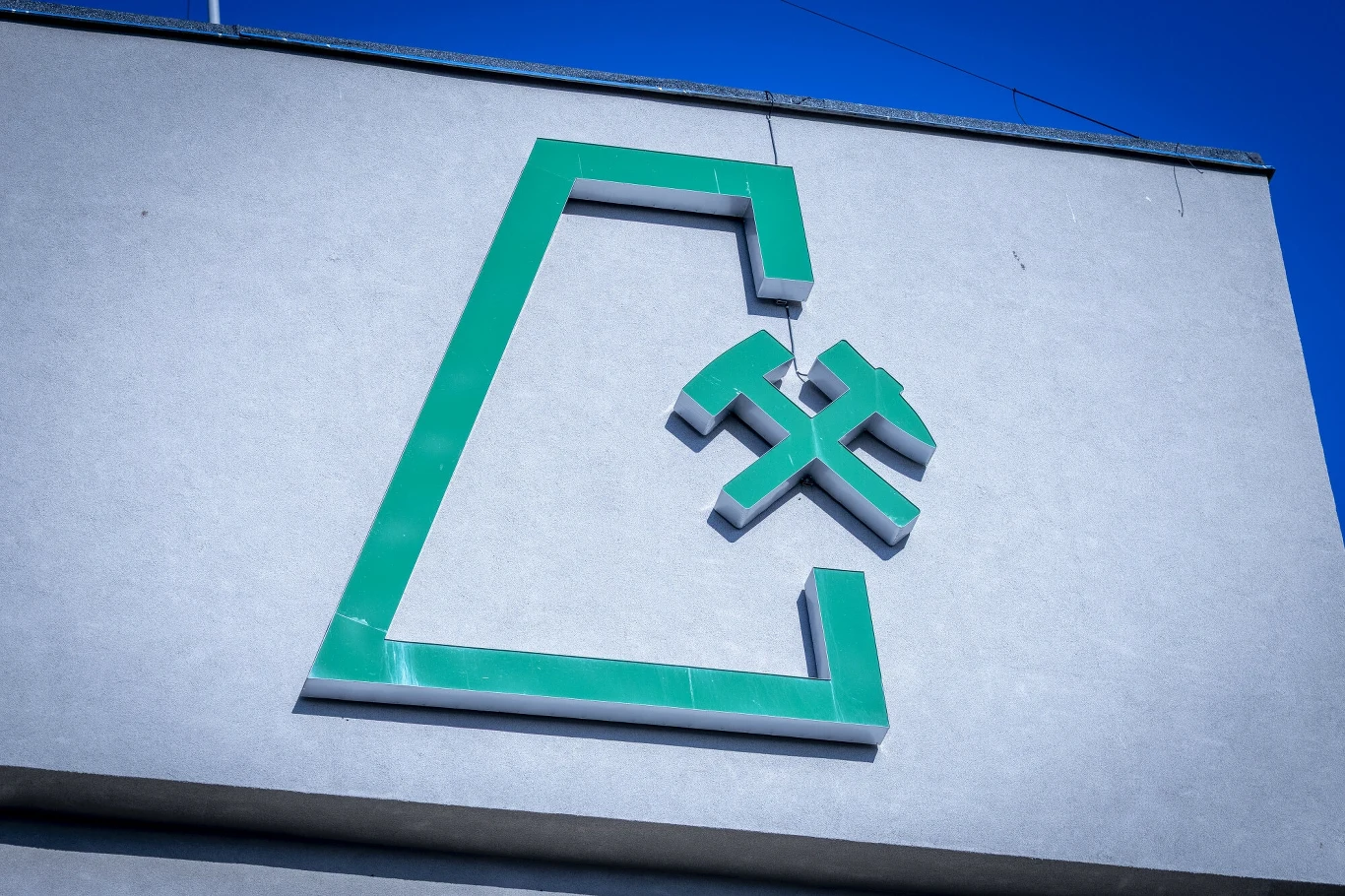 Jaka przyszłość czeka gminy Lubelskiego Zagłębia Węglowego po transformacji energetycznej i zamknięciu kopalni Bogdanka? Jaka przyszłość czeka gminy Lubelskiego Zagłębia Węglowego po transformacji energetycznej i zamknięciu kopalni Bogdanka?