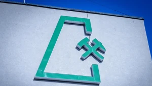 Jaka przyszłość czeka gminy Lubelskiego Zagłębia Węglowego po transformacji energetycznej i zamknięciu kopalni Bogdanka?