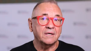 Co naprawdę dzieje się na Pol'and'Rock Festivalu? Zobacz nagranie z pola