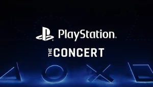 Koncertowa katastrofa PlayStation. Kolejne wydarzenia odwołane
