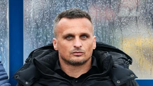 Sławomir Peszko
