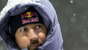 Tak będą wyglądać zawody w Wiśle. Pilny apel Adama Małysza. "Boję się"