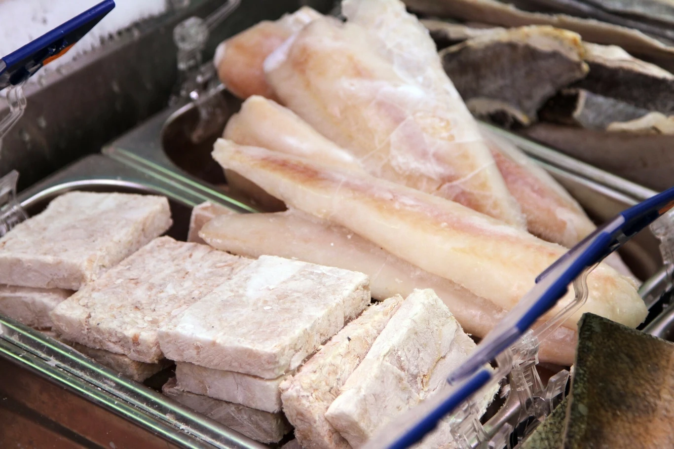 Potentat spożywczy stawia na Polskę. Przeniesie produkcję z Litwy Potentat spożywczy stawia na Polskę. Przeniesie produkcję z Litwy