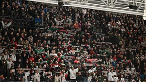 Po pięciu latach kibice GKS-u Tychy znów mogą świętować mistrzostwo Polski