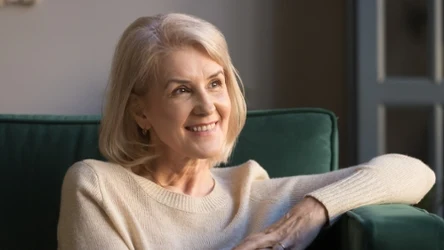 Imię Klementyna rzadko słychać na porodówkach. Właśnie dlatego uznajemy je za unikatowe. 