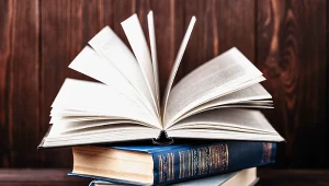 Tylko 5 proc. osób zdobywa maksymalny wynik. Sprawdź się