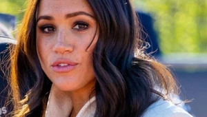 Meghan Markle zarabia krocie na kontrowersyjnym pomyśle. "Bezwstydnie wykorzystuje swój wizerunek"