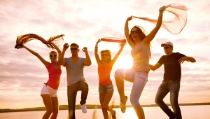 Zbadali uczestników eksperymentu po 5 latach. Odkryli coś dziwnego