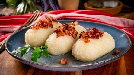 Najpopularniejsze dania kuchni podlaskiej według Taste Atlas 