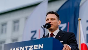 Sławomir Mentzen