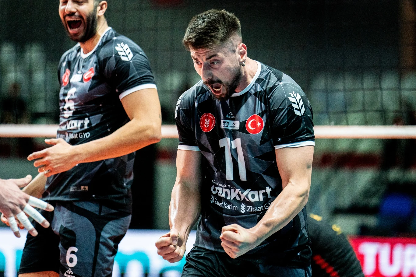 Murat Yenipazar Murat Yenipazar