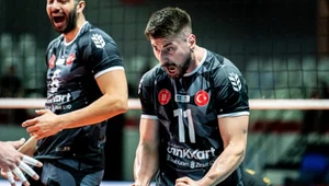 Murat Yenipazar