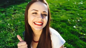 Urodziłeś się tego dnia? Jesteś prawdziwym szczęściarzem