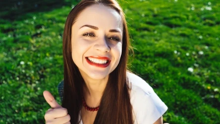 Osoby urodzone jednego dnia tygodnia są szczęściarzami. Sprawdź, czy chodzi o ciebie