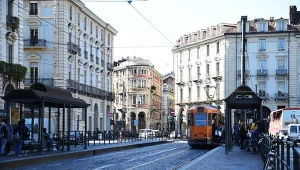 Zamówisz kawę - wyjdź po 15 minutach. Nowy regulamin kawiarni wywołał burzę