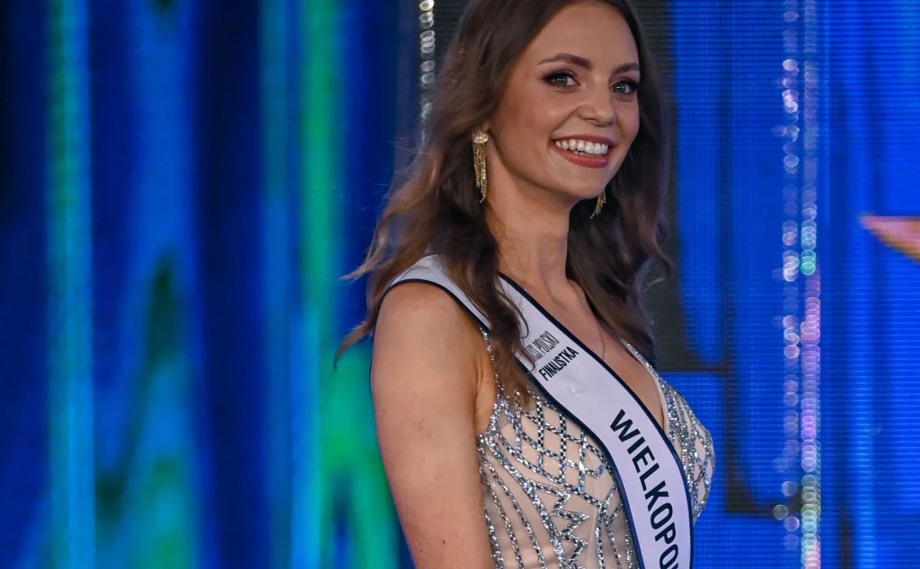 Kasandra Zawal Kasandra Zawal