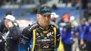 Michael Jepsen Jensen